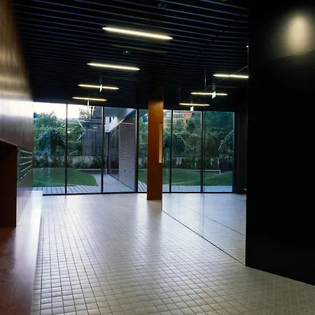 Witold's With A Rooftop View Of The - 500 Steps To Rynek Wroapart Wrocław