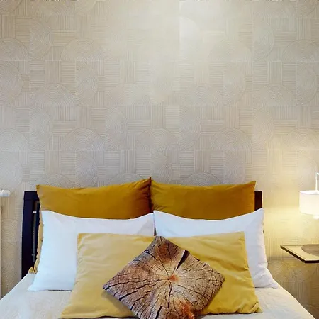 Witold's With A Rooftop View Of The - 500 Steps To Rynek Wroapart アパート *